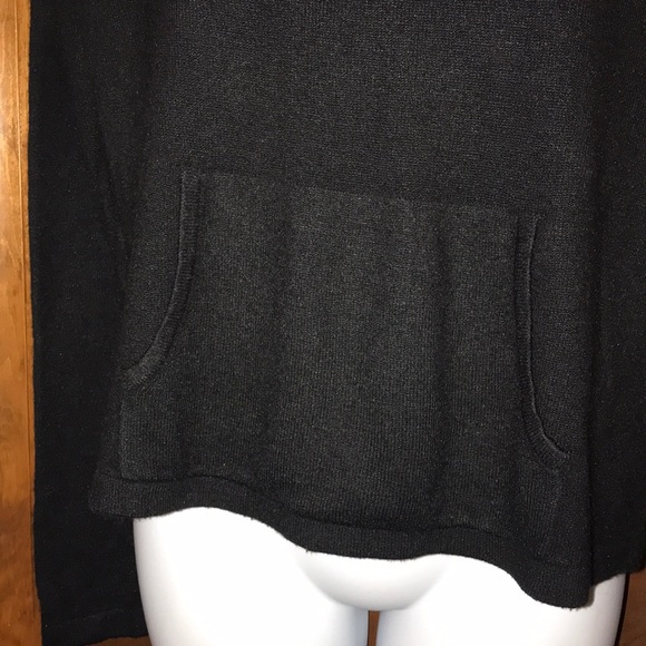 🌻RUSS by Liz Claiborne Sweater - Picture 4 of 7